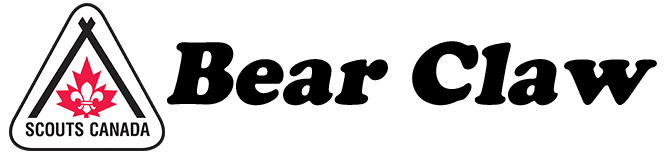 bearclawscoutcamp.ca